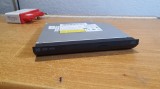 DVD Writer Laptop Philips Lite-On Acer V3-571G #A880, DVD RW