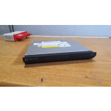 DVD Writer Laptop Philips Lite-On Acer V3-571G #A880