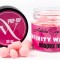 Pop Up Addicted Carp Baits Washed Infinity, Scopex Mix, 10mm