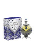 Cumpara ieftin Parfum Khadlaj Hareem Sultan Blue, 35 ml, unisex