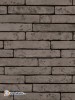 Coltar klinker Terca Imperium Nerus, 23.8x4x2.3 cm