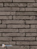 Placaj klinker Terca Imperium Nerus, 23.8x4x2.3 cm