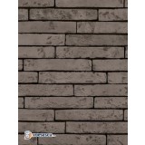 Caramida lunga Terca Imperium Nerus, 23.8x9x4 cm