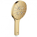 PARA DUS RAINSHOWER SMARTACTIVE 130 3 JET COOL SUNRISE, GROHE