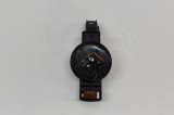 Senzor de ploaie MERCEDES-BENZ GLE W167 2023 OEM: A2479008217 30779114