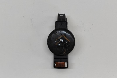 Senzor de ploaie MERCEDES-BENZ GLE W167 2023 OEM: A2479008217 30779114 foto