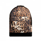 Rucsac Mi-Pac Jaguar Negru - Cod 97873451, Unisex