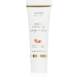 Venira Hand Cream crema de maini Mango and lychee 30 ml