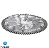 Cumpara ieftin Semifulie variator fata originala Aprilia SR - Gilera Runner FX-FXR - Piaggio Hexagon LX - LXT - Skipper - Typhoon X-XR 2T 125-150-180cc