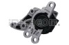 ORIGINAL IMPERIUM 34610 Suport motor