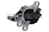 ORIGINAL IMPERIUM 34610 Suport motor