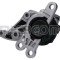 ORIGINAL IMPERIUM 34610 Suport motor