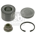 Febi Bilstein Set rulment roata