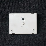 Amplificator de antena BMW 5 F10 2010 OEM: 9140179 2112263
