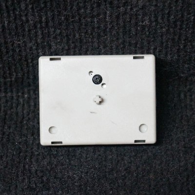 Amplificator de antena BMW 5 F10 2010 OEM: 9140179 2112263 foto