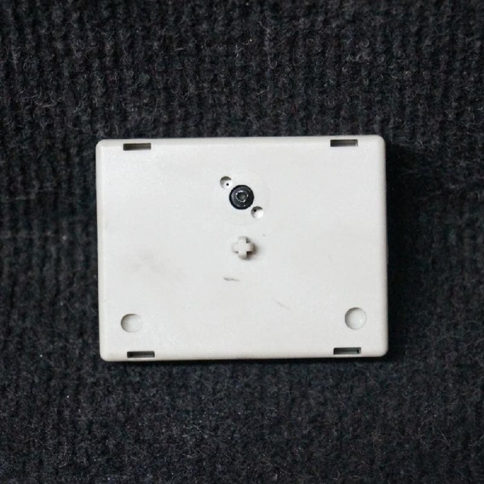 Amplificator de antena BMW 5 F10 2010 OEM: 9140179 2112263