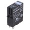 Releu Semiconductor DC 48-72V 5A ED Series
