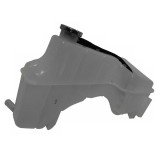 Vas de expansiune Chrysler 300C, 2004-2011; Dodge Charger, 2005-; Magnum, 2004-2010 motor 2, 7; 3, 5; 5, 7; 6, 1 benzina; cu capac, 1, 1 bari