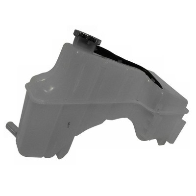 Vas de expansiune Chrysler 300C, 2004-2011; Dodge Charger, 2005-; Magnum, 2004-2010 motor 2, 7; 3, 5; 5, 7; 6, 1 benzina; cu capac, 1, 1 bari foto