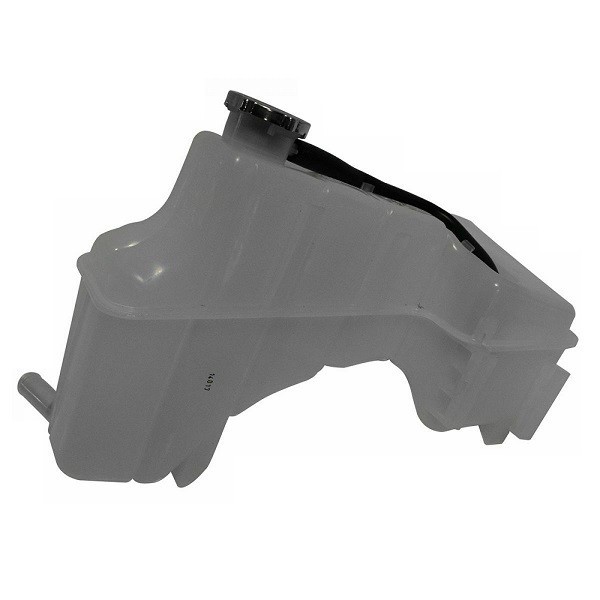 Vas de expansiune Chrysler 300C, 2004-2011; Dodge Charger, 2005-; Magnum, 2004-2010 motor 2, 7; 3, 5; 5, 7; 6, 1 benzina; cu capac, 1, 1 bari