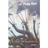 MAGIE INTUNECATA-PHILIP KERR-237843