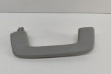 AUDI E-TRON GEN 2020 OEM: 4K4857607 SKU: 25313631