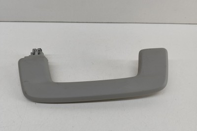 M&amp;acirc;ner plafon st&amp;acirc;nga față AUDI E-TRON GEN 2020 OEM: 4K4857607 25313631 foto