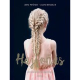 Hajfon&aacute;s - Kezdőknek &eacute;s halad&oacute;knak - Laura Mendelin