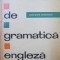 Exercitii de gramatica Engleza - Constantin Sandulescu
