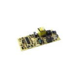 Placă electronică pentru cuptor cu microunde WHIRLPOOL INDESIT Original