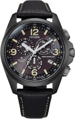 Ceas Barbati, Citizen, ProMaster Land CB5925-15E - Marime universala foto