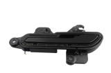 M&acirc;ner exterior ușă st&acirc;nga față TESLA MODEL Y 2022 OEM: 1528114-00-D 23325464