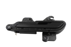 M&acirc;ner exterior ușă st&acirc;nga față TESLA MODEL Y 2022 OEM: 1528114-00-D 23325464