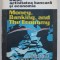 BANII , ACTIVITATEA BANCARA SI ECONOMIA de THOMAS MAYER , JAMES S. DUESENBERRY , ROBERT Z. ALIBER , 1993