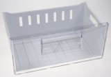 SERTAR CONGELATOR ,COMPLET,H20 2003790280 pentru frigider/combina frigorifica ELECTROLUX / AEG / ZANUSSI