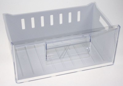 SERTAR CONGELATOR ,COMPLET,H20 2003790280 pentru frigider/combina frigorifica ELECTROLUX / AEG / ZANUSSI foto