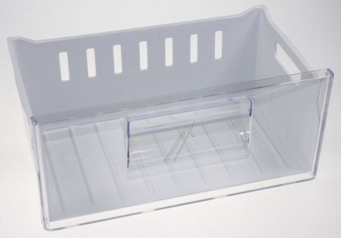 SERTAR CONGELATOR ,COMPLET,H20 2003790280 pentru frigider/combina frigorifica ELECTROLUX / AEG / ZANUSSI