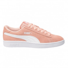 Pantofi Sport Puma Smash - Pantofi Sport Originali - 365176-16 foto