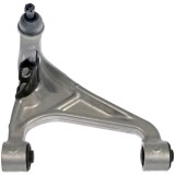 Brat suspensie roata SRLine Polonia 353037-3 55502-EG00A