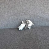 MERCEDES-BENZ SPRINTER 3-t Furgon 906 2010 OEM: 405.147 SKU: 1610470