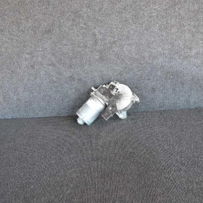 Motor mecanism ștergător de parbriz față MERCEDES-BENZ SPRINTER 3-t Furgon 906 2010 OEM: 405.147 1610470 foto