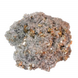 Floare de mina pentru colectie unicat - c503 lot 1, Stonemania Bijou