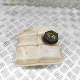Vas de expansiune FORD TRANSIT CONNECT 2018 OEM: 8V61-8K218-AE 25838181