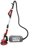 Șlefuitor de tencuială 2000W RTSDG0108