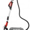 Șlefuitor de tencuială 2000W RTSDG0108