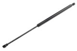 Amortizor portbagaj , L=466mm, F=435n, Peugeot 208, 2012-, NTY AE-PE-010