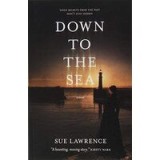Down to the Sea