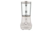 Blender Electrolux E6TB1-4CW