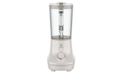 Blender Electrolux E6TB1-4CW