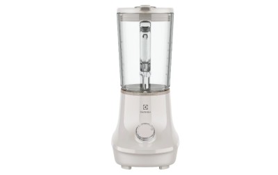 Blender Electrolux E6TB1-4CW foto